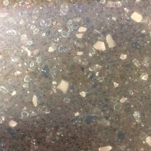 Meet your Posher, Carrie